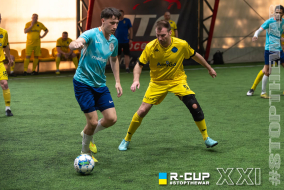 <a href="https://st.getinfootball.com/albums/1101644/6a09e78cb0019_1920.jpg" target="_blank">Завантажити оригінал</a>