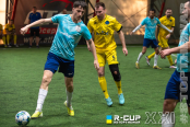 <a href="https://st.getinfootball.com/albums/1101644/6a09e78d8f470_1920.jpg" target="_blank">Завантажити оригінал</a>