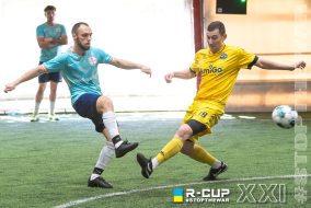 <a href="https://st.getinfootball.com/albums/1101644/6a09e78e5b6e9_1920.jpg" target="_blank">Завантажити оригінал</a>
