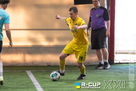 <a href="https://st.getinfootball.com/albums/1101644/6a09e78f76a30_1920.jpg" target="_blank">Завантажити оригінал</a>
