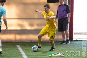 <a href="https://st.getinfootball.com/albums/1101644/6a09e78f76a30_1920.jpg" target="_blank">Завантажити оригінал</a>