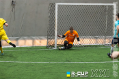 <a href="https://st.getinfootball.com/albums/1101644/6a09e790bb229_1920.jpg" target="_blank">Завантажити оригінал</a>