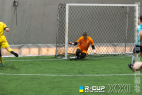 <a href="https://st.getinfootball.com/albums/1101644/6a09e790bb229_1920.jpg" target="_blank">Завантажити оригінал</a>