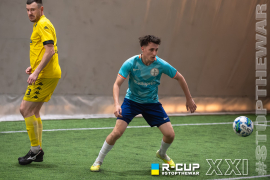 <a href="https://st.getinfootball.com/albums/1101644/6a09e7923e175_1920.jpg" target="_blank">Завантажити оригінал</a>