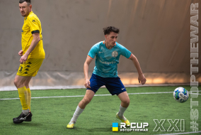 <a href="https://st.getinfootball.com/albums/1101644/6a09e7923e175_1920.jpg" target="_blank">Завантажити оригінал</a>