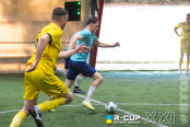 <a href="https://st.getinfootball.com/albums/1101644/6a09e7930e4cf_1920.jpg" target="_blank">Завантажити оригінал</a>
