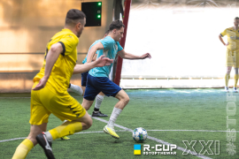 <a href="https://st.getinfootball.com/albums/1101644/6a09e7930e4cf_1920.jpg" target="_blank">Завантажити оригінал</a>