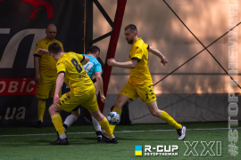 <a href="https://st.getinfootball.com/albums/1101644/6a09e793dea43_1920.jpg" target="_blank">Завантажити оригінал</a>
