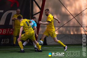 <a href="https://st.getinfootball.com/albums/1101644/6a09e793dea43_1920.jpg" target="_blank">Завантажити оригінал</a>