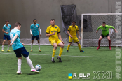<a href="https://st.getinfootball.com/albums/1101644/6a09e794d3be7_1920.jpg" target="_blank">Завантажити оригінал</a>
