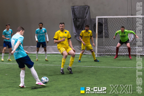 <a href="https://st.getinfootball.com/albums/1101644/6a09e794d3be7_1920.jpg" target="_blank">Завантажити оригінал</a>