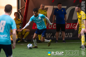 <a href="https://st.getinfootball.com/albums/1101644/6a09e795d0cd6_1920.jpg" target="_blank">Завантажити оригінал</a>