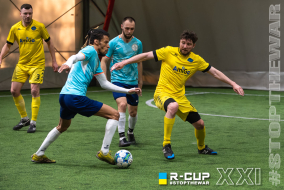 <a href="https://st.getinfootball.com/albums/1101644/6a09e796b5532_1920.jpg" target="_blank">Завантажити оригінал</a>