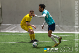 <a href="https://st.getinfootball.com/albums/1101644/6a09e797b0fad_1920.jpg" target="_blank">Завантажити оригінал</a>
