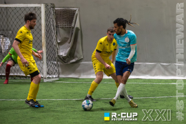 <a href="https://st.getinfootball.com/albums/1101644/6a09e7988bc7c_1920.jpg" target="_blank">Завантажити оригінал</a>