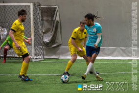 <a href="https://st.getinfootball.com/albums/1101644/6a09e7988bc7c_1920.jpg" target="_blank">Завантажити оригінал</a>