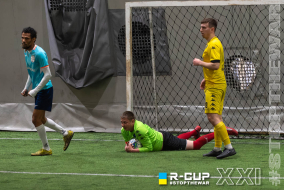 <a href="https://st.getinfootball.com/albums/1101644/6a09e79982f18_1920.jpg" target="_blank">Завантажити оригінал</a>