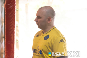 <a href="https://st.getinfootball.com/albums/1101644/6a09e79aa8596_1920.jpg" target="_blank">Завантажити оригінал</a>