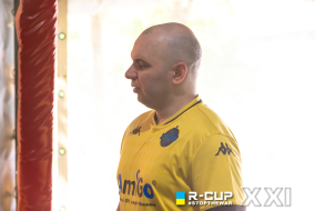 <a href="https://st.getinfootball.com/albums/1101644/6a09e79aa8596_1920.jpg" target="_blank">Завантажити оригінал</a>