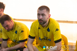 <a href="https://st.getinfootball.com/albums/1101644/6a09e79b898e8_1920.jpg" target="_blank">Завантажити оригінал</a>