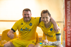 <a href="https://st.getinfootball.com/albums/1101644/6a09e79c5db4f_1920.jpg" target="_blank">Завантажити оригінал</a>
