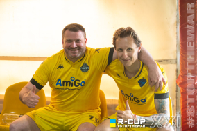 <a href="https://st.getinfootball.com/albums/1101644/6a09e79c5db4f_1920.jpg" target="_blank">Завантажити оригінал</a>
