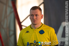 <a href="https://st.getinfootball.com/albums/1101644/6a09e79d2e1e7_1920.jpg" target="_blank">Завантажити оригінал</a>