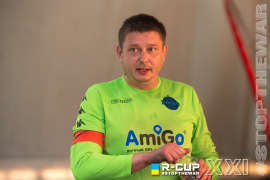 <a href="https://st.getinfootball.com/albums/1101644/6a09e79de9bce_1920.jpg" target="_blank">Завантажити оригінал</a>