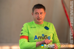 <a href="https://st.getinfootball.com/albums/1101644/6a09e79de9bce_1920.jpg" target="_blank">Завантажити оригінал</a>