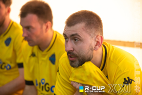<a href="https://st.getinfootball.com/albums/1101644/6a09e79eccf9c_1920.jpg" target="_blank">Завантажити оригінал</a>