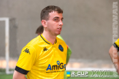 <a href="https://st.getinfootball.com/albums/1101644/6a09e79fb3634_1920.jpg" target="_blank">Завантажити оригінал</a>