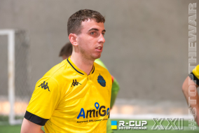 <a href="https://st.getinfootball.com/albums/1101644/6a09e79fb3634_1920.jpg" target="_blank">Завантажити оригінал</a>
