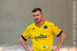 <a href="https://st.getinfootball.com/albums/1101644/6a09e7a0a5ab9_1920.jpg" target="_blank">Завантажити оригінал</a>