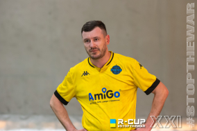 <a href="https://st.getinfootball.com/albums/1101644/6a09e7a0a5ab9_1920.jpg" target="_blank">Завантажити оригінал</a>
