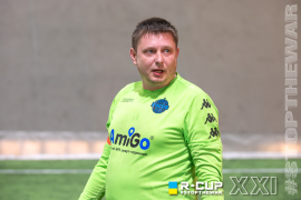 <a href="https://st.getinfootball.com/albums/1101644/6a09e7a2195ca_1920.jpg" target="_blank">Завантажити оригінал</a>