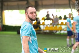 <a href="https://st.getinfootball.com/albums/1101644/6a09e7a323c40_1920.jpg" target="_blank">Завантажити оригінал</a>