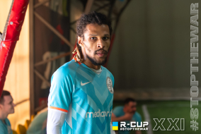 <a href="https://st.getinfootball.com/albums/1101644/6a09e7a40152f_1920.jpg" target="_blank">Завантажити оригінал</a>