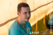 <a href="https://st.getinfootball.com/albums/1101644/6a09e7a4da893_1920.jpg" target="_blank">Завантажити оригінал</a>