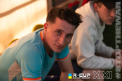 <a href="https://st.getinfootball.com/albums/1101644/6a09e7a5c187a_1920.jpg" target="_blank">Завантажити оригінал</a>