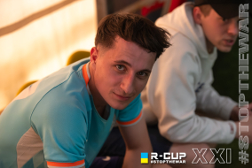 <a href="https://st.getinfootball.com/albums/1101644/6a09e7a5c187a_1920.jpg" target="_blank">Завантажити оригінал</a>