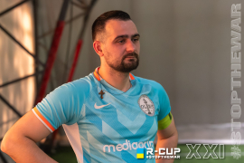 <a href="https://st.getinfootball.com/albums/1101644/6a09e7a69a246_1920.jpg" target="_blank">Завантажити оригінал</a>