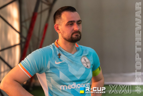 <a href="https://st.getinfootball.com/albums/1101644/6a09e7a69a246_1920.jpg" target="_blank">Завантажити оригінал</a>