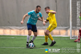 <a href="https://st.getinfootball.com/albums/1101644/6a09e7a796838_1920.jpg" target="_blank">Завантажити оригінал</a>