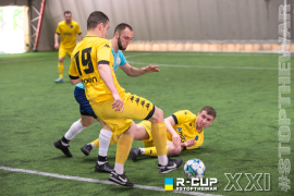 <a href="https://st.getinfootball.com/albums/1101644/6a09e7a86c5d5_1920.jpg" target="_blank">Завантажити оригінал</a>