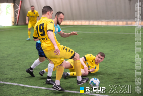 <a href="https://st.getinfootball.com/albums/1101644/6a09e7a86c5d5_1920.jpg" target="_blank">Завантажити оригінал</a>