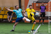 <a href="https://st.getinfootball.com/albums/1101644/6a09e7a9653b5_1920.jpg" target="_blank">Завантажити оригінал</a>