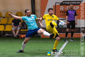 <a href="https://st.getinfootball.com/albums/1101644/6a09e7a9653b5_1920.jpg" target="_blank">Завантажити оригінал</a>