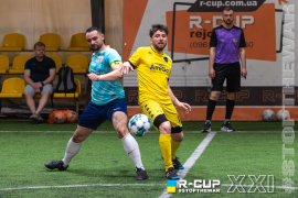 <a href="https://st.getinfootball.com/albums/1101644/6a09e7aa45464_1920.jpg" target="_blank">Завантажити оригінал</a>