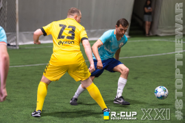 <a href="https://st.getinfootball.com/albums/1101644/6a09e7ab58056_1920.jpg" target="_blank">Завантажити оригінал</a>