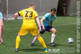 <a href="https://st.getinfootball.com/albums/1101644/6a09e7ab58056_1920.jpg" target="_blank">Завантажити оригінал</a>